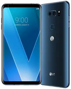Замена телефона LG V30S Plus в Нижнем Новгороде